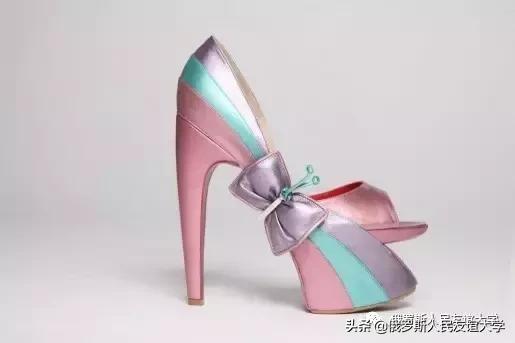 战斗民族的爱恨分明,战斗民族穷山恶水