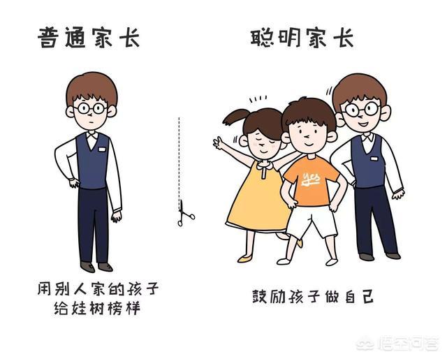 孩子小学三年级数学不好怎么办,孩子上了三年级数学有什么不好