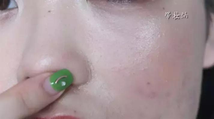 兰蔻奇迹薄纱和雅诗兰黛沁水比较,dw和沁水还有兰蔻薄纱哪个好用啊