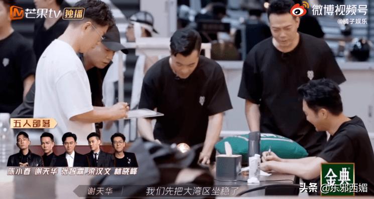 反内卷第一人，他们也太好笑了吧