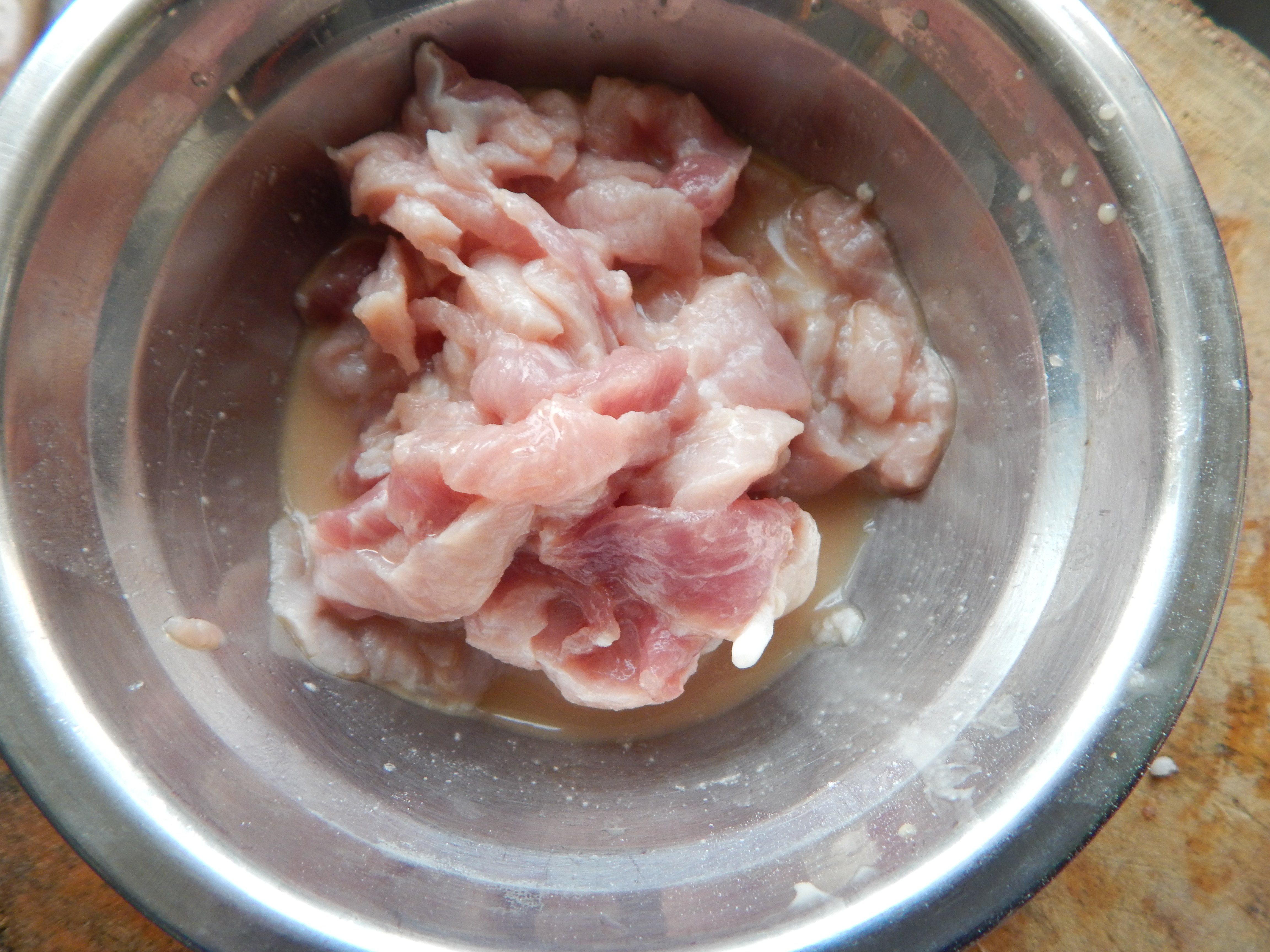 寒冬里吃什么菜好呢,冬天这道菜再贵也要吃补气又补脑