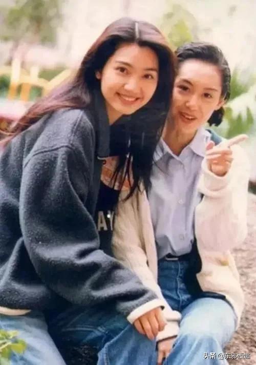 盘点那些“塑料”闺蜜情,塑料姐妹情这样的闺蜜还能要吗