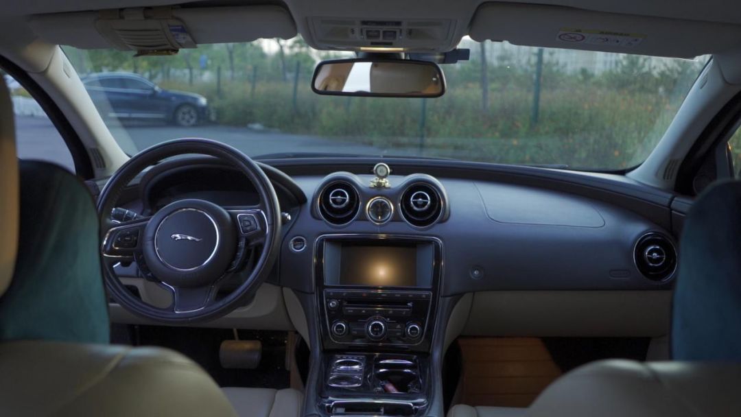 d级车捷豹,捷豹d级车最新报价