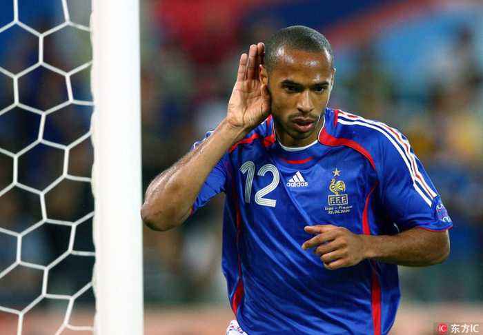 足坛冷门巨星,球星小罗和大罗