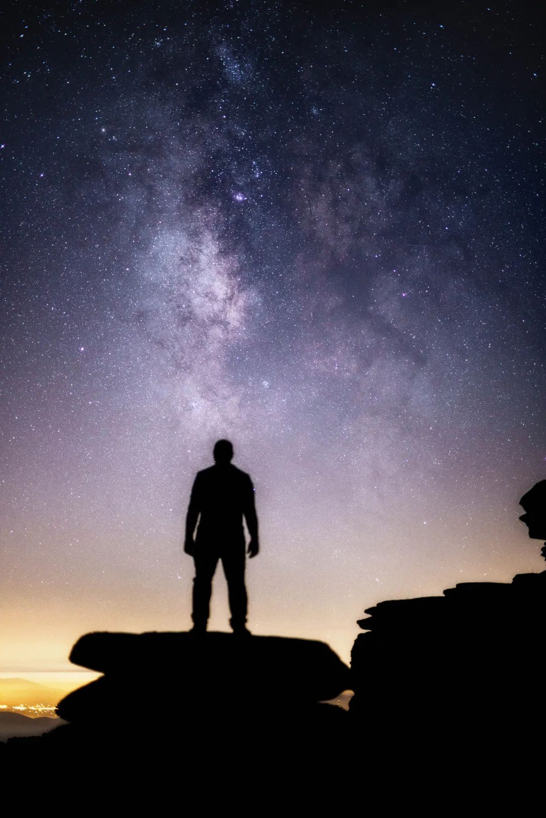 最好用的摄影滤镜,摄影中常用的滤镜三种