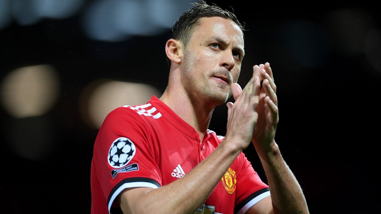 盘点现役足坛11位土行孙VS11位巨灵神