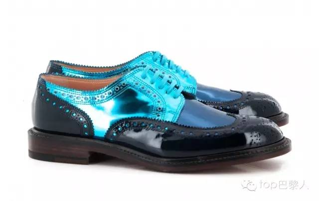 女人一年四季必备鞋款式,公认十大最舒服的女休闲鞋