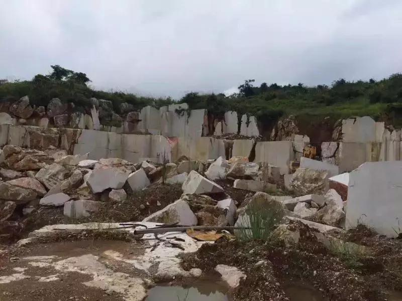 为什么大家选大理石瓷砖灰色,为什么人们喜欢大理石瓷砖