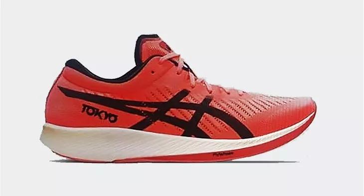 比next2%还要强的跑鞋,这一年值得入手的跑鞋有哪些