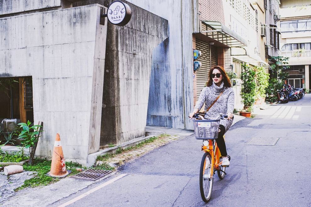 后期对焦错误怎么解决,后期修复对焦的问题