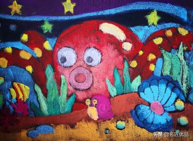 创意手工：一次性纸杯、蛋壳、纸板，竟能做出如此精致的手工作品