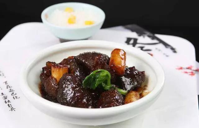 吃海参的常见误区你中枪了吗,吃海参前必须要知道这三件事