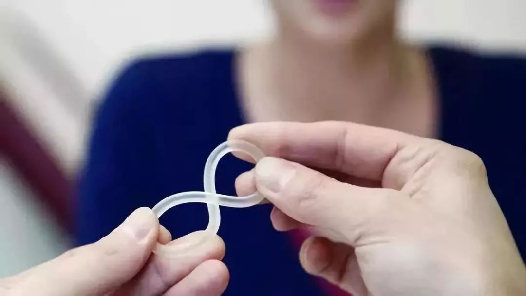 女人一定要注意避孕,女生第一次避孕该注意什么