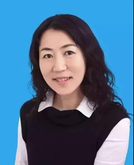 打喷嚏流鼻涕持续一个半月,一直打喷嚏流鼻涕是不是快好了