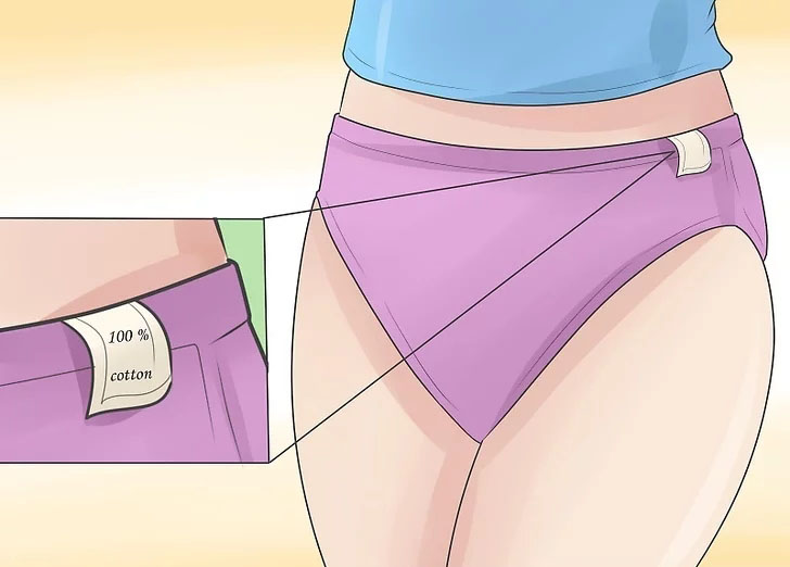 紧缩并发症如何防治,阴道紧缩手术能治疗妇科什么症状