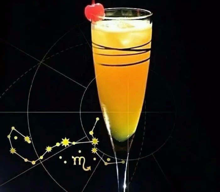 夏威夷四大极品鸡尾酒，你喜欢哪一款呢？