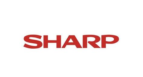 电视机品牌排行榜前十名小米电视,小米电视国内排名第一