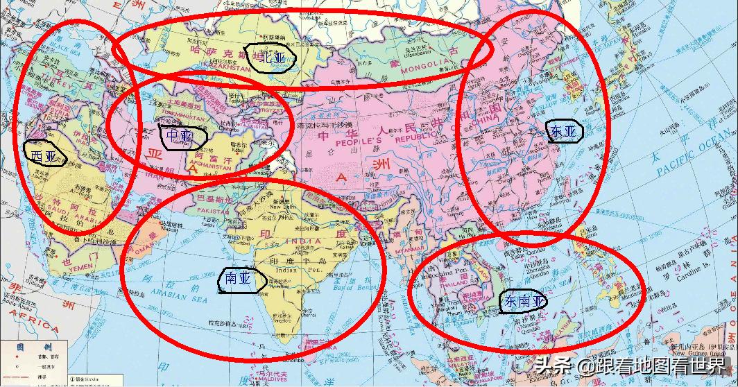 吉尔吉斯斯坦有中国富吗,吉尔吉斯斯坦贫穷原因