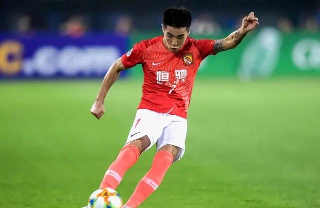 辽足男篮桑一非,辽足10号桑一非