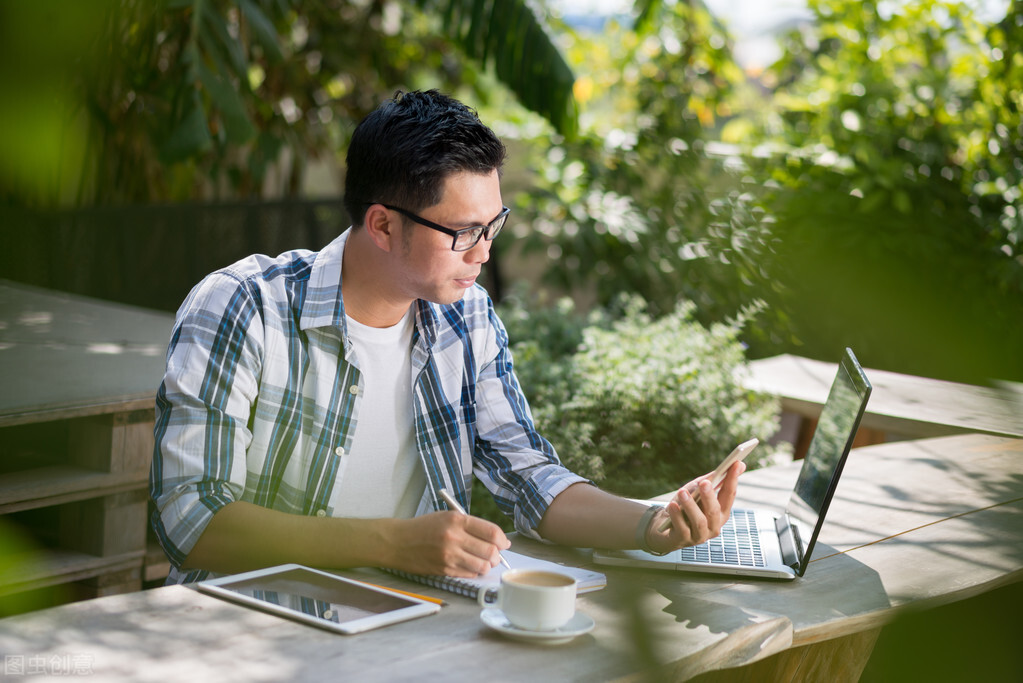 35岁后如何学会零成本创业,35岁想创业应该做什么