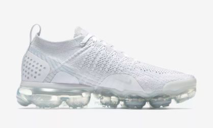 球鞋分享,球鞋分享怪兽