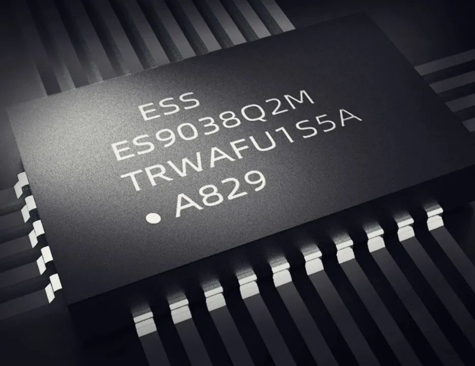 亿格瑞音画分离,亿格瑞uhd3000音画分离