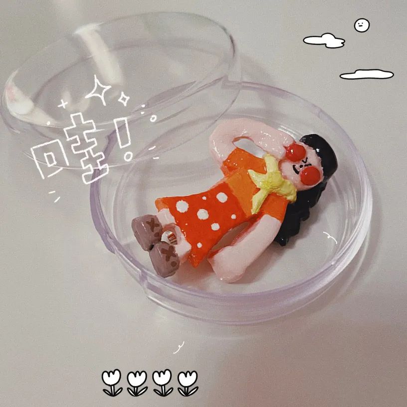 贵阳喷水池附近夜市在哪里,贵阳夜市小吃一条街喷水池