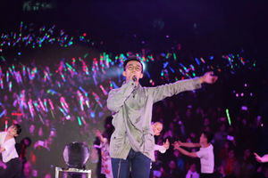 成都嘉祥外国语学校成华校区,成都嘉祥外国语学校天府校区