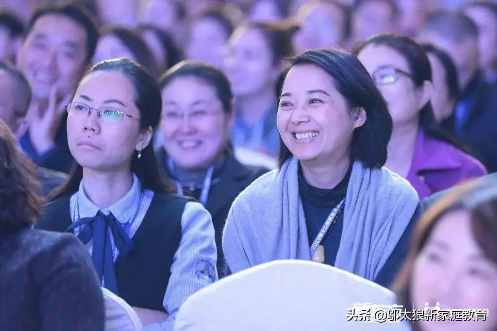 北师大刘文利资料,刘文利家庭性教育讲座