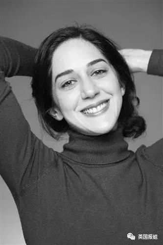 伊朗女孩事件始末外交部,伊朗女性涉事博主被抓