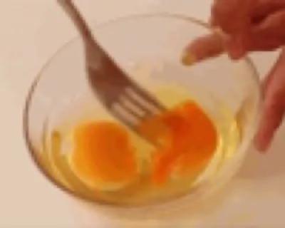 网红芝士蛋糕怎么烤,烤芝士蛋糕的温度和时间