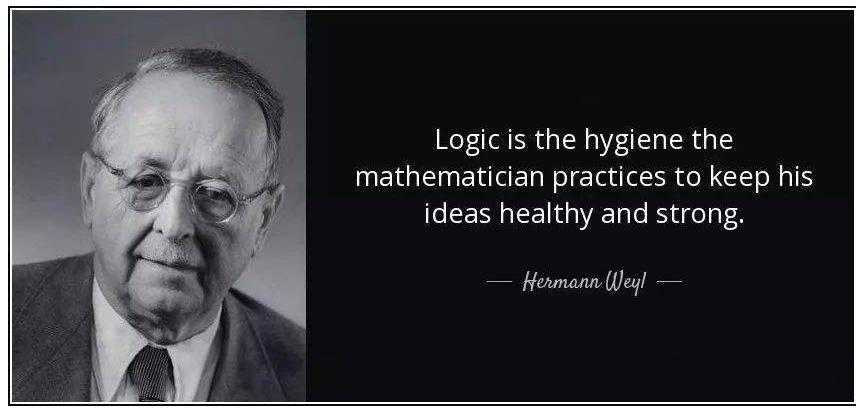 粒子物理与原子核物理发展现状,基本粒子物理学探索历程