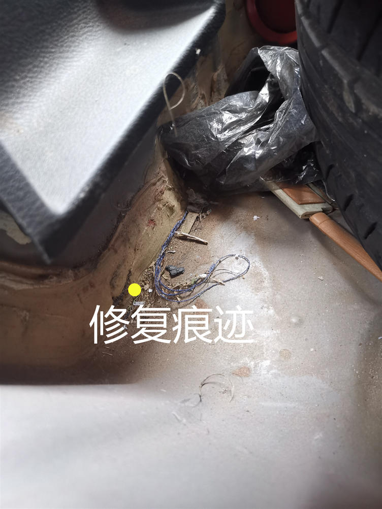 广东事故车本田思域手动挡,事故车二手车本田思域报价