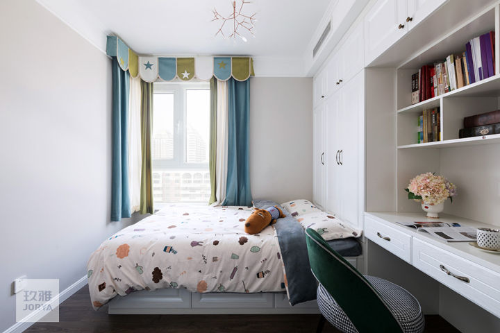 轻奢简约过有品位的生活,轻奢精致家庭生活