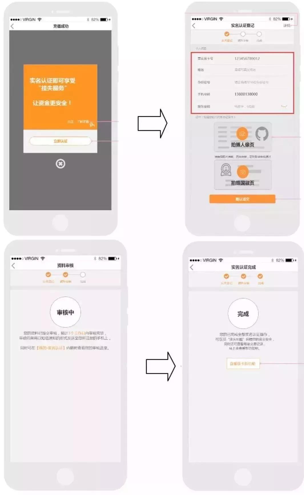 羊城通还有什么意义,羊城通现在什么优惠