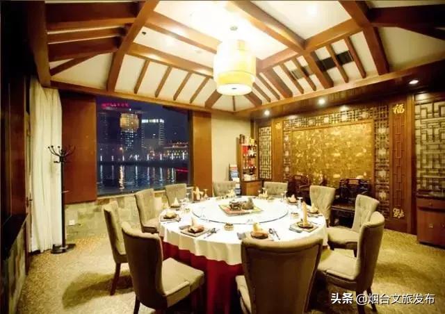 八菜一汤旅游图片,八菜一汤四店