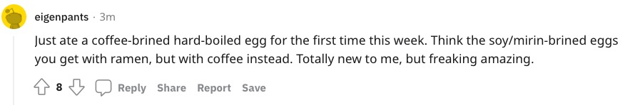 外国吃诡异的美食,外国网友吃东西的恐怖视频