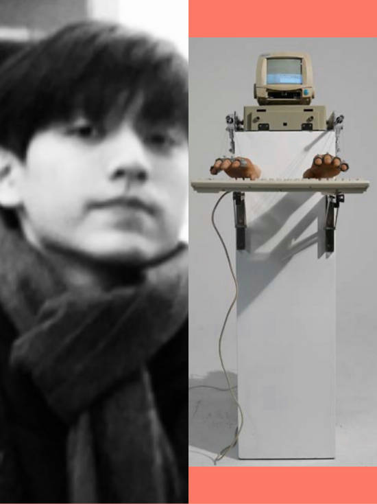 第三届大艺年展开幕式,2023届大艺展时间地点