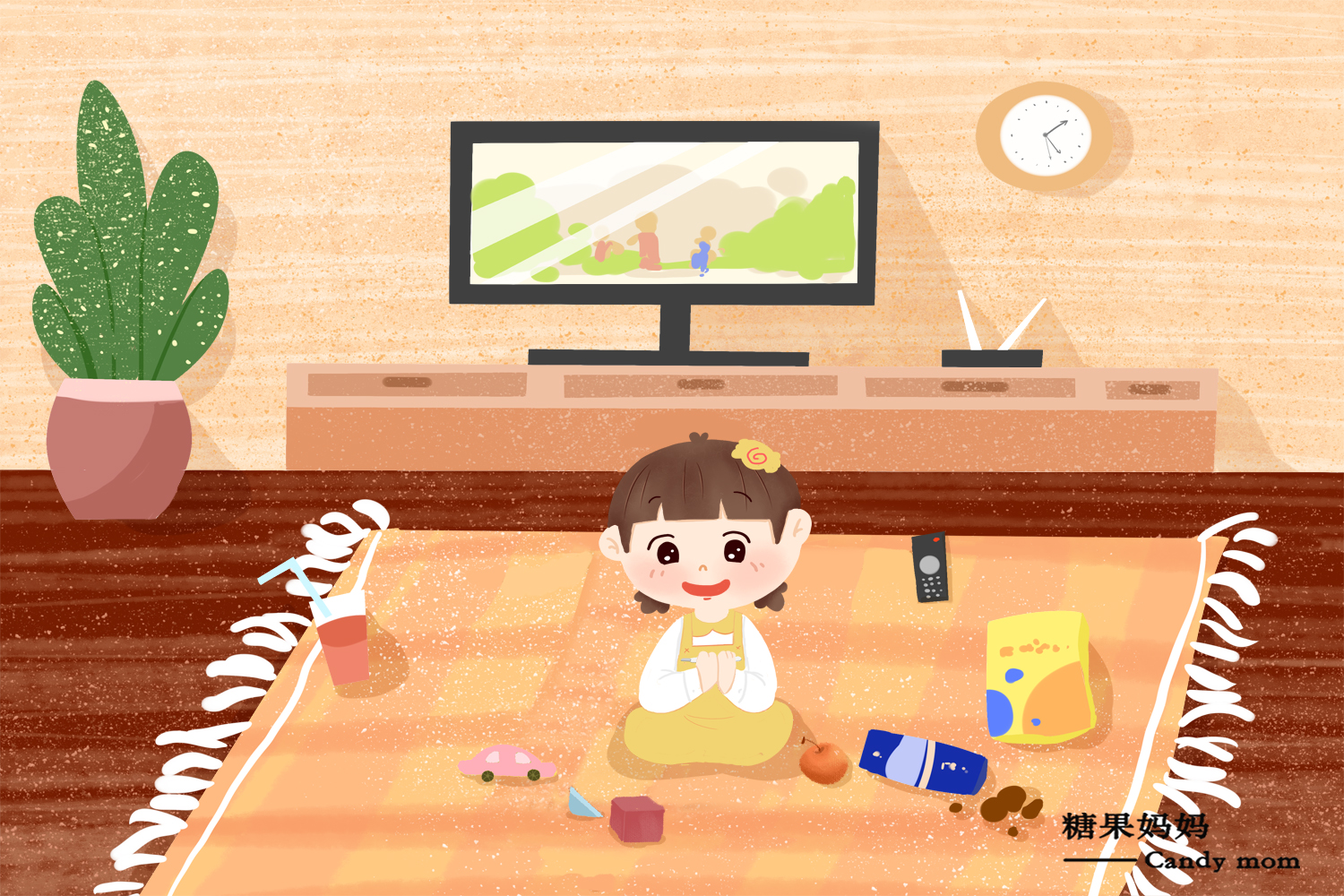 宝宝不小心把温度计咬烂怎么办,儿童误吞温度计水银怎么办