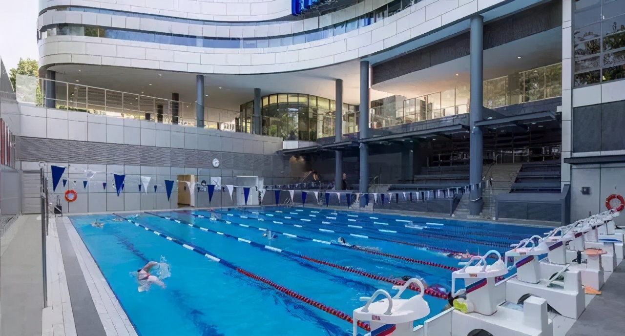 新加坡留学五所学校排名,新加坡留学生为什么那么热门