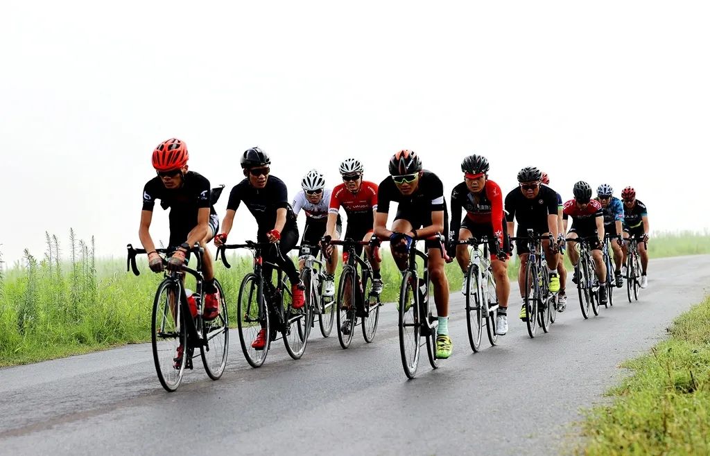 我要上全运2019陕西,我要上全运汉中