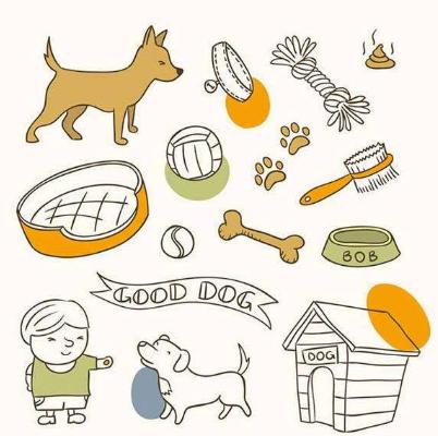 王思聪开淘宝店,淘宝王思聪店铺在哪