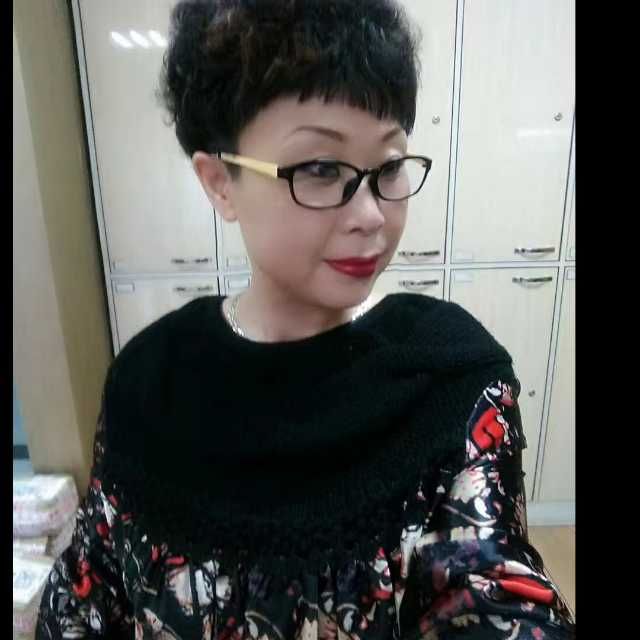 青山绿水国画精品欣赏,精品家居作品欣赏