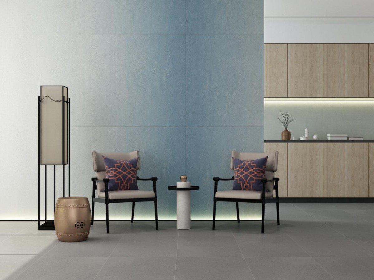 从选面料款式到安装,怎么搭配家装才更有品味呢