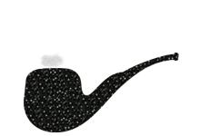 鐜╃墿鑷村織,鐜╃墿鑷村織闄惰壓宸ュ潑