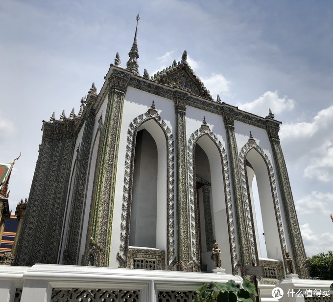 泰国萨瓦迪卡旅行攻略,泰国萨瓦迪卡旅行记