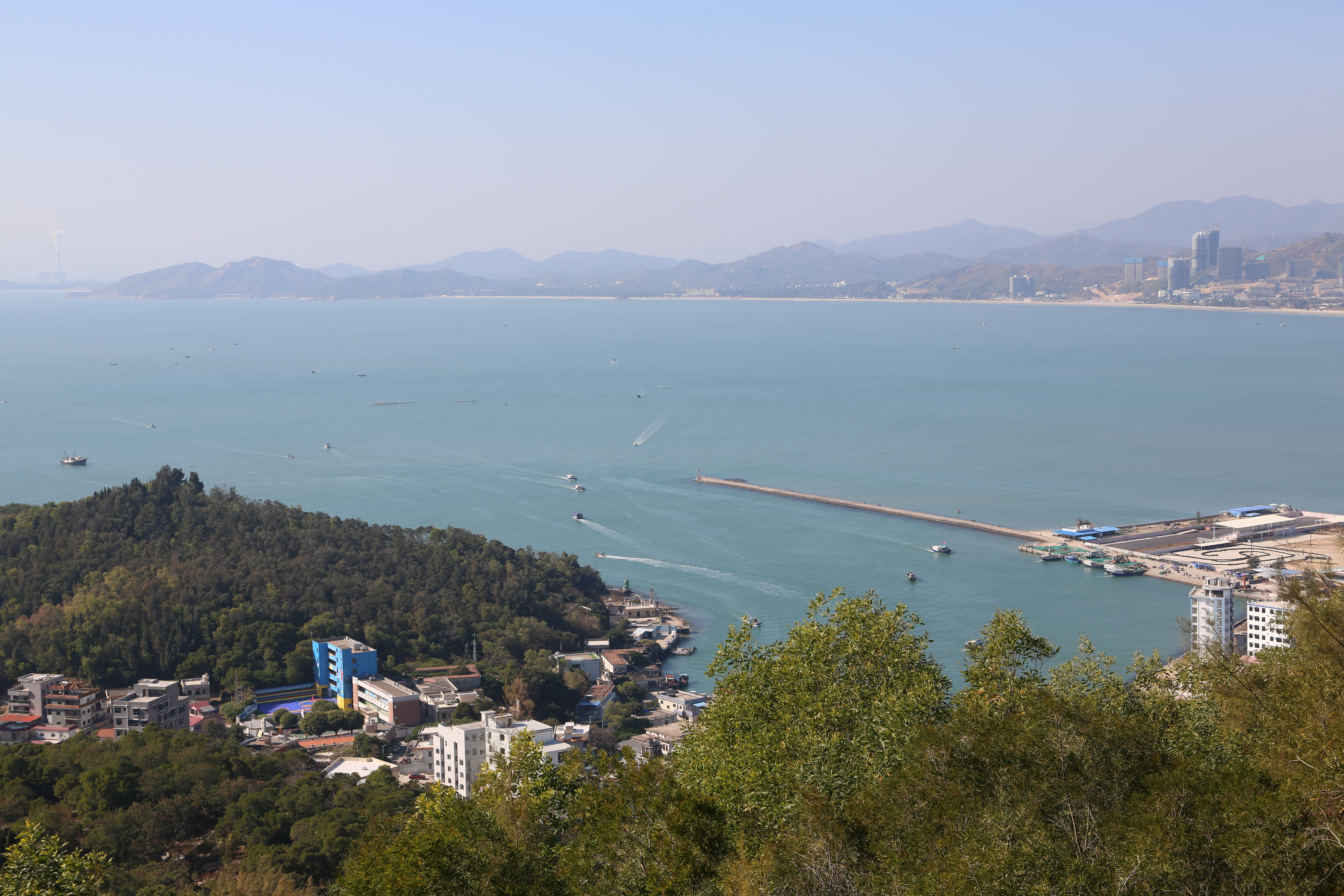 广州马尔代夫海岛旅游攻略,广州马尔代夫旅游景点