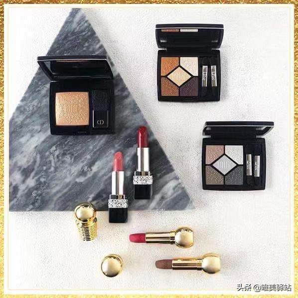 迪奥口红怎么看保质期和生产日期,迪奥999怎么看保质期