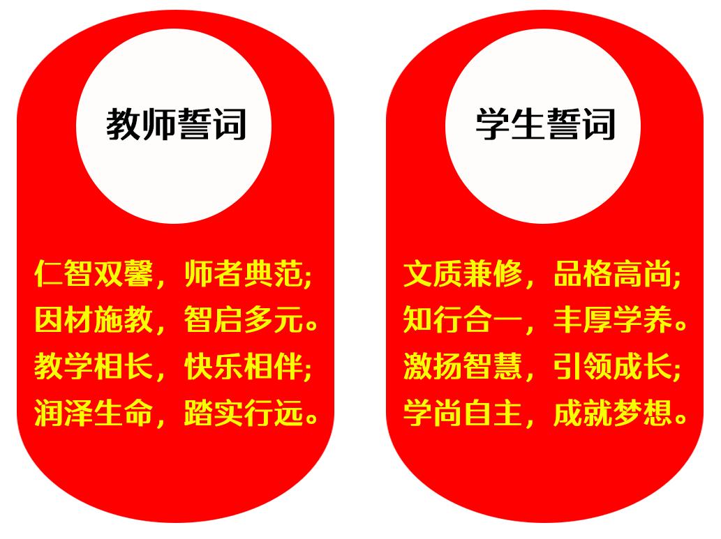 云上看学校怎么样,云看学校