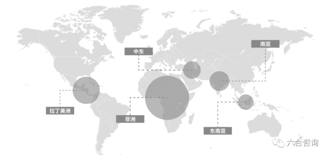 传音控股（科创板）：年销售1.24亿台传音手机，成为“非洲之王”